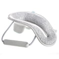 thumbnail image 1 of Banco de Abdominales Decathlon Nyamba 8491075 Gris, 1 of 4