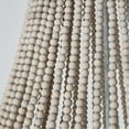 thumbnail image 3 of Capital Lighting - Kayla - Chandelier 12 Light Mystic Sand - in Transitional, 3 of 10