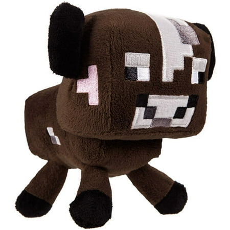 Minecraft 7