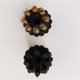 thumbnail image 3 of 10PCS Steam Mop Brush Heads Brass Brush Heads Replacement Parts Steamer Cleaning Brush Heads Accessories, 3 of 4
