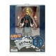 thumbnail image 1 of Figura de acción Toynami Naruto Shippuden Deidara Serie 3, 1 of 4