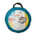 thumbnail image 5 of Pacific Play Tents Food Truck Pop-Up Tent, Child, 5 of 12