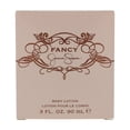thumbnail image 3 of Fancy by Jessica Simpson, 4 Piece Gift Set for Women, 3 of 6