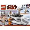 thumbnail image 3 of LEGO Star Wars Rebel Trooper Battle Pack (8083) LEGO -, 3 of 3