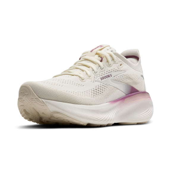 Women's Brooks, Adrenaline GTS 25 Running Shoe