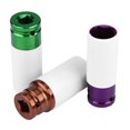thumbnail image 3 of Roues en Alliage Socket SetPro 7 Pcs Cobra Alliage Roues Socket Socket Set Qualité Inégalée, 3 of 5