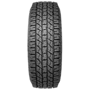 Yokohama Geolandar AT G015 215/60R17 96 H Tire Fits: 2017 Jeep Renegade North, 2017 Nissan Rogue SV Simolary simolary.com 9