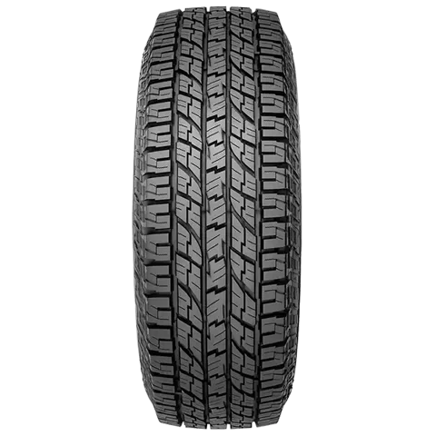 Yokohama Geolandar AT G015 215/60R17 96 H Tire Fits: 2017 Jeep Renegade North, 2017 Nissan Rogue SV simolary.com 11 Yokohama Geolandar AT G015 215/60R17 96 H Tire Fits: 2017 Jeep Renegade North, 2017 Nissan Rogue SV Simolary simolary.com 11