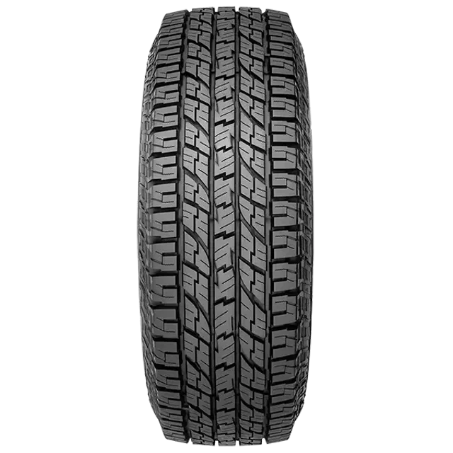 Yokohama Geolandar AT G015 285/50R20 112 H Tire Fits: 2013-14 GMC Yukon XL 1500 Denali, 2013-14 GMC Yukon Denali Yokohama Geolandar AT G015 285/50R20 112 H Tire Fits: 2013-14 GMC Yukon XL 1500 Denali, 2013-14 GMC Yukon Denali Sansujyuku sansujyuku.com