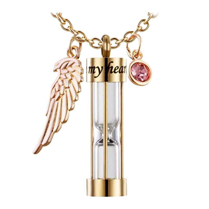 remembrance jewelry for ashes