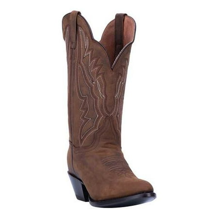 Dan Post - Women's Dan Post Boots Tabatha Cowgirl Work Boot DP3325