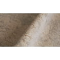 thumbnail image 3 of Couristan Europa Calisto Area Rug, 3'3" x 5'6", Starlight, 3 of 10