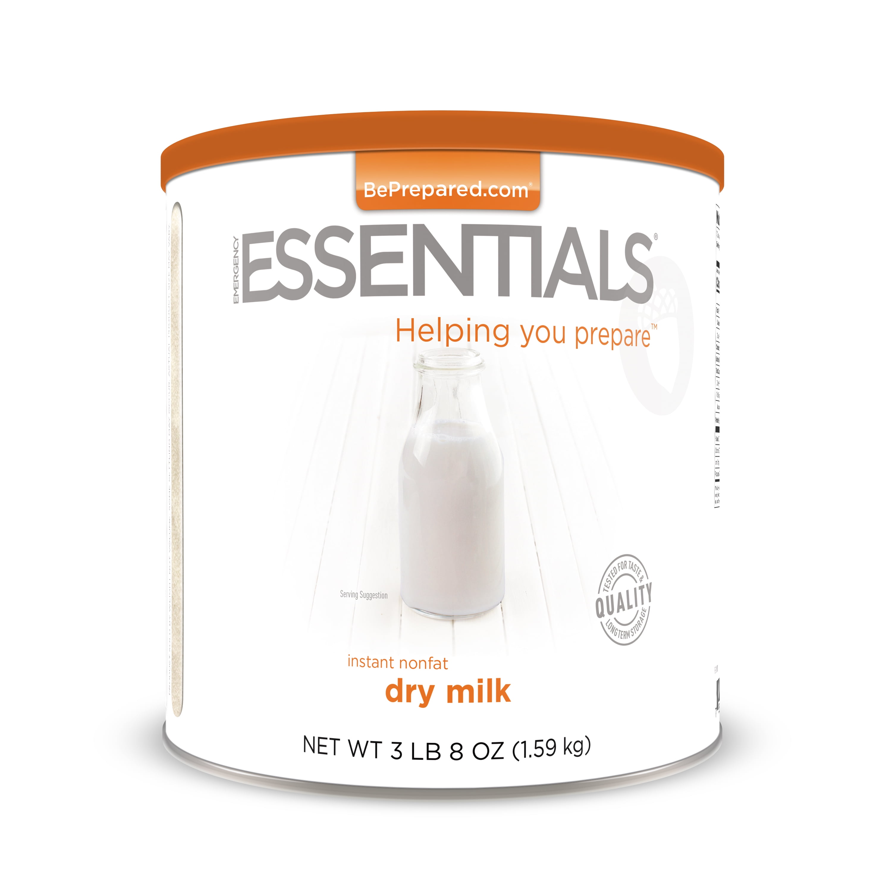 6 oz skim milk calories 6 oz skim milk calories