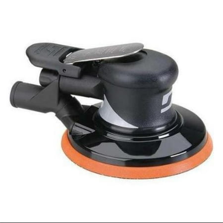

Dynabrade DY56830 6 in. 152 mm Dia. Central Vacuum
