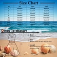 thumbnail image 3 of Summer Dresses for Women Plus Size V-Neck Short Dress Summer Fashion Solid Color Short Sleeve Above Knee Ruffle Dress Women's Loose-Fit Casual Swing Dress, 3 of 9
