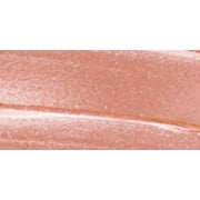 Viva Decor Modeling Crème, 90ml