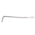 thumbnail image 1 of Youkk Tremolo Arm Whammy Bar Crank Handle Metal Structure Fine Workmanship Compact Size Handy Installation Upgraded Fittings, 1 of 6