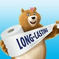 thumbnail image 6 of Charmin Ultra Soft Toilet Paper 30 Mega Rolls, 6 of 12