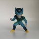 thumbnail image 1 of Figura de Dragon Ball Z, Figuras de acción de PVC para niños, juguetes de modelo de celular Junior, (Vs Omnibus Super), regalos para niños Gong Bohan LED, 1 of 2