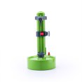 thumbnail image 1 of Pelador Eléctrico Multifuncional De Acero Inoxidable, Pelador Automático De Frutas Y Verduras, Tres Cuchillas De Repuesto, Peladora De Patatas Cateissary HA024131-03, 1 of 5