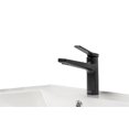 thumbnail image 2 of SERA Viking Bathroom Faucet, 2 of 6