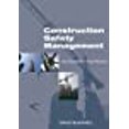 thumbnail image 1 of Construction Safety Management, 1 of 3