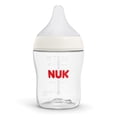 thumbnail image 3 of Biberon à débit lent NUK Match parfait, 150 ml (5&nbsp;oz), 3 of 9