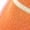 Orange, variant on Baby Sock Shoes Toddler Cartoon Soft Rubber Sole Non Slip Floor Slipper for Boys Girls First Walking , M