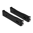 thumbnail image 3 of Radiator Guards for Z 900 ZR900RS CAFE Radiator Side Bar Trim Protection Accessories, 3 of 5