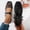 Black, variant on Aobny Flat Shoes Women Shoes Mesh Shoes Wedges Casual Shoes Wedge Shoes Beige Water-Resistant Square Toe Buckle Casual Shoes for Women,Size 37