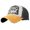 Yellow, variant on Distressed Baseball Cap, Motors Racing Team Patch Washed Denim Trucker Hat, Ripped Vintage Adjustable Dad Hat Unisex for Men Women Outdoor Sports Casual Daily Wear(Pink)