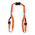 thumbnail image 3 of Correa de transporte para paddleboard Sunnimix naranja, 3 of 8