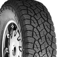 thumbnail image 6 of Kumho Road Venture AT52 All Terrain LT33X12.5R20 119Q F Light Truck Tire, 6 of 6