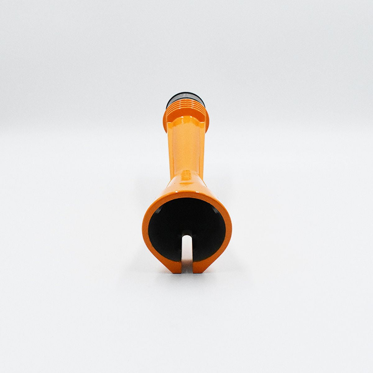 Ripack 2000 Heat Gun Body - Part #133104