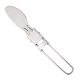 thumbnail image 1 of UTENSIL, 304 CUALLEROS ECO ECO ECO INOXIMO DE ACERADO PARA ACTIVADADAS EN AL Outdoor, 1 of 7