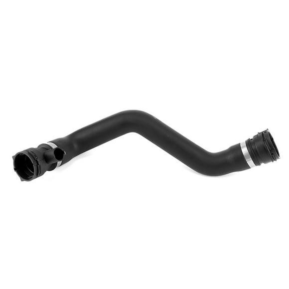 MAYUJIAA Engine Car Radiator Coolant Hose Replacement 11531705224 Fit for 525I 528I 530I QM321-42004