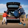 thumbnail image 4 of YETI Roadie 32 Wheeled Cooler, 4 of 8