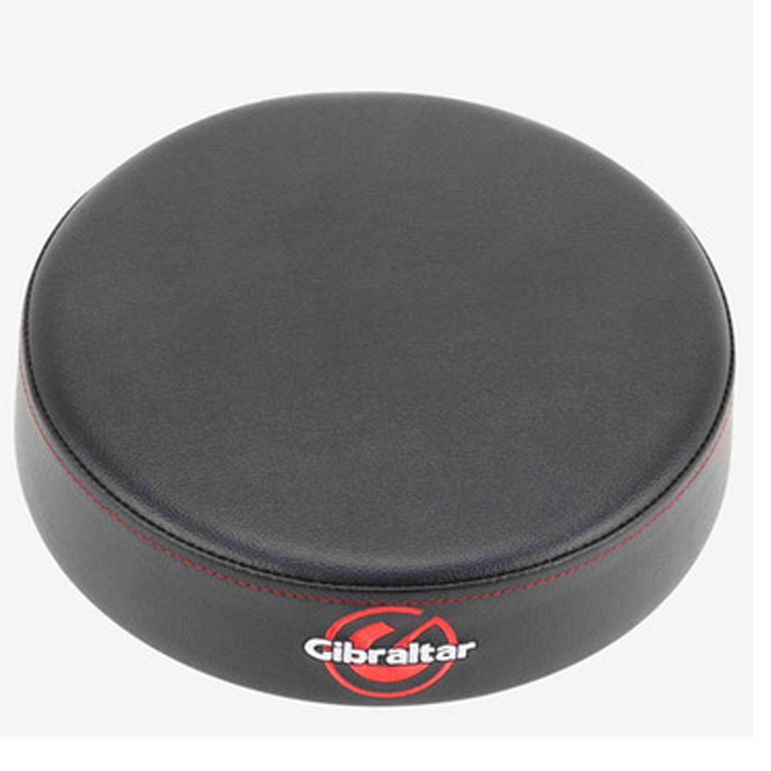Round Top Throne