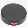 thumbnail image 5 of Round Top Throne, 5 of 5