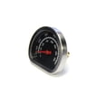 thumbnail image 1 of GrillPro 11450 Universal Lid Thermometer, 1 of 1
