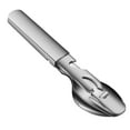 thumbnail image 4 of Juego de Vajilla Portátil, Juego de Cubiertos Portátiles, Utensilios de Comedor, Juego de Utensilios Portátiles, Utensilios de Viaje para Barbacoa, Ca, 4 of 8
