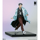 thumbnail image 2 of Estatua Sideshow Collectibles BTS: RM (Idol), 2 of 7