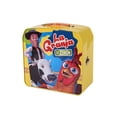 thumbnail image 3 of La Granja de Zenon 20 Figuras Coleccionables en Lata para Niños de 3 Años en Adelante, 3 of 7