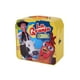 thumbnail image 3 of La Granja de Zenon 20 Figuras Coleccionables en Lata para Niños de 3 Años en Adelante, 3 of 7