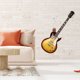 thumbnail image 4 of Nestingho Soporte Para Guitarra Clásica Ajustable Con Ergonómico Multicolor Para Músicos, 4 of 7
