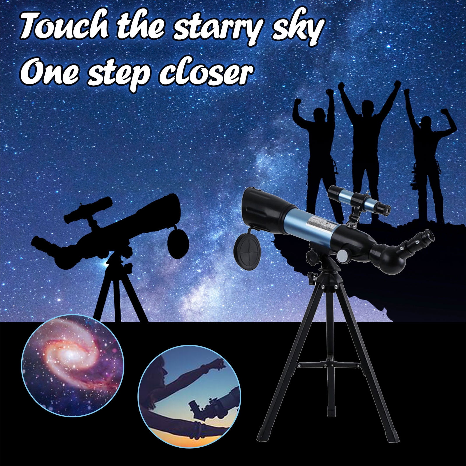 Outdoor Product 5X24 Finder Mirror Entry Telescope Bird Mirror YAMADIE Astronomical Telescope Outdoor Product 5X24 Finder Mirror Entry Telescope Bird Mirror YAMADIE Astronomical Telescope