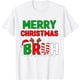 thumbnail image 1 of Bruh Meme Funny Saying Bro - Camiseta de Navidad para adolescentes y hombres, 1 of 2