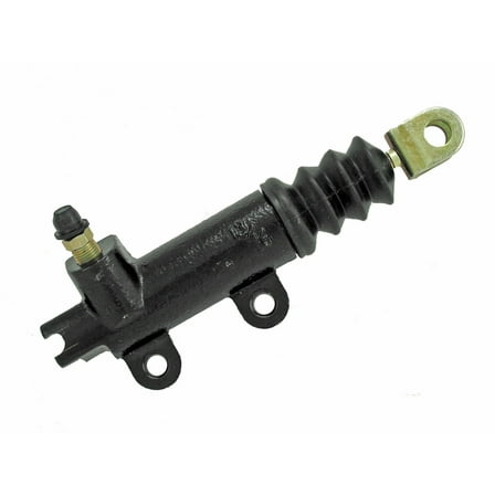 Clutch Slave Cylinder