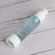thumbnail image 2 of Spray Para El Cuidado Del Cabello, Spray Para El Cabello Con Protección UV, Brillo Hidratante Para El Cabello Inmediatamente Para Mejorar La Suavidad, Mejorar El Cabello, 2 of 8