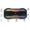 thumbnail image 6 of Altec Lansing RockBox Xl, 6 of 12